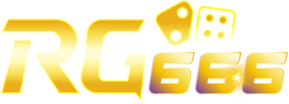rg666 เว็บตรงสล็อตแตกหนัก รวมค่ายเกมชั้นนำ ฝากถอนไม่มีขั้นต่ำ 2026